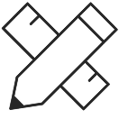 Design Icon